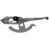 Dorman Window Regulator - Front Right, 740-832