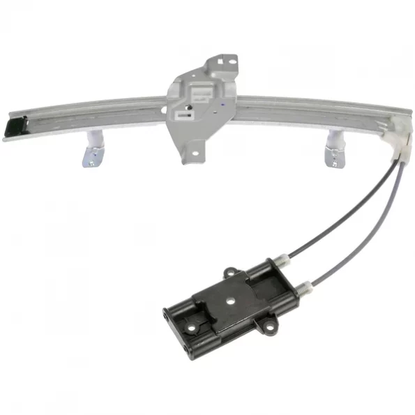 Window Regulator – Rear Right, 740-837