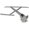 Dorman Window Regulator - Front Left, 740-864
