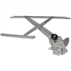 Window Regulator – Front Left, 740-864