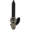 Dorman Window Regulator - Front Left, 740-866