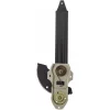 Dorman Window Regulator - Front Right, 740-867