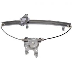 Dorman Window Regulator - Front Right, 740-905