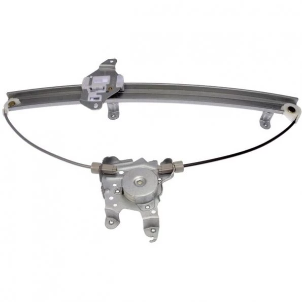 Dorman Window Regulator - Front Right, 740-905 1 Window Regulator – Front Right, 740-905