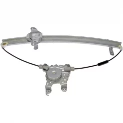 Window Regulator – Front Left, 740-908