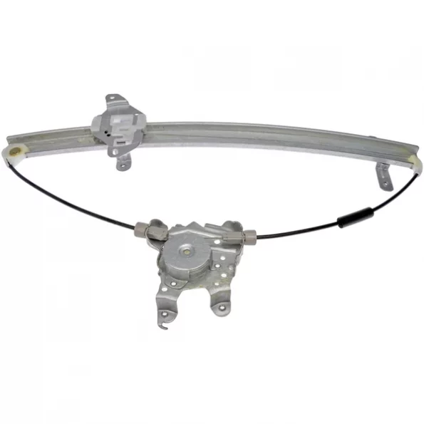 Window Regulator – Front Left, 740-908