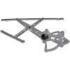 Dorman Window Regulator - Front Left, 740-920