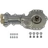Dorman Power Window Motor - Front Right, 742-101
