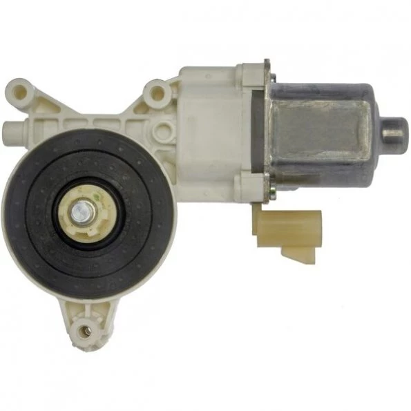 Power Window Motor – Rear Right, 742-153