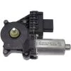 Dorman Power Window Motor, 742-278