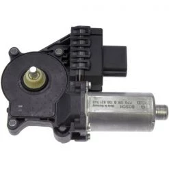 Dorman Power Window Motor, 742-278