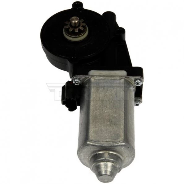 Power Window Motor – Rear Right, 742-301