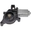 Dorman Power Window Motor, 742-825