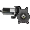 Dorman Power Window Motor, 742-913