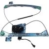 Dorman Power Window Motor and Regulator Assembly - Rear Left, 748-520