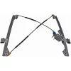 Dorman Window Regulator, 749-006