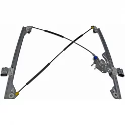 Window Regulator, 749-006