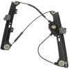 Dorman Window Regulator - Front Right, 749-103