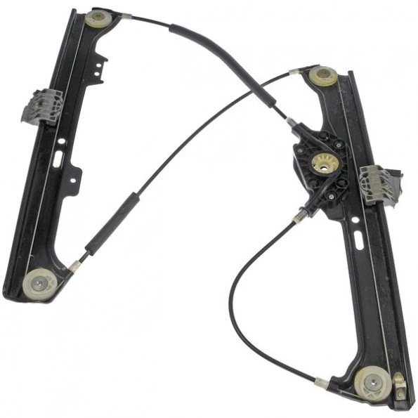Window Regulator – Front Right, 749-103
