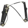 Dorman Window Regulator - Front Left, 749-104