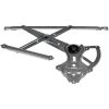 Dorman Window Regulator - Front Right, 749-175