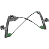 Dorman Window Regulator - Front Left, 749-200