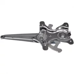 Window Regulator – Rear Left, 749-234