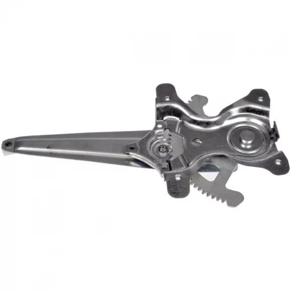 Window Regulator – Rear Left, 749-234