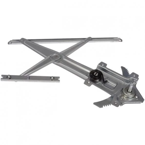 Window Regulator – Front Left, 749-260