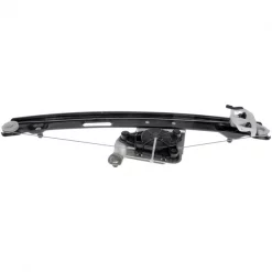 Window Regulator – Rear Left, 749-468