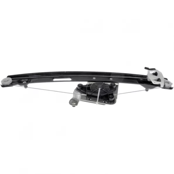 Window Regulator – Rear Left, 749-468
