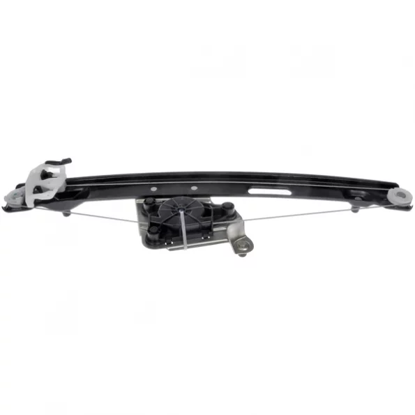 Window Regulator – Rear Right, 749-469