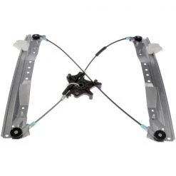 Dorman Window Regulator - Front Right, 749-509