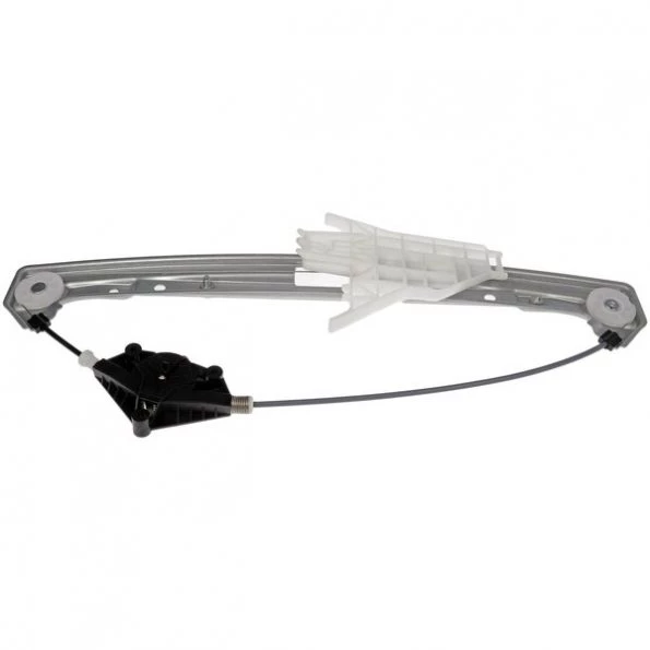 Window Regulator – Front Left, 749-518
