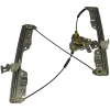 Dorman Window Regulator - Front Left, 749-554