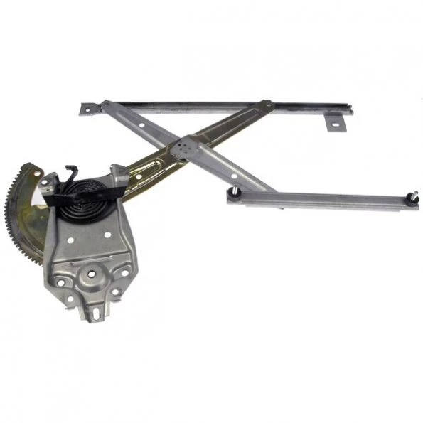 Dorman Window Regulator - Rear Left, 749-556 1 Window Regulator – Rear Left, 749-556