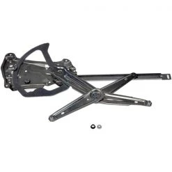 Dorman Window Regulator - Front Left, 749-621