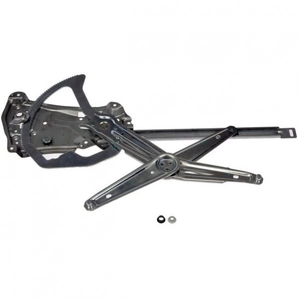 Dorman Window Regulator - Front Left, 749-621 1 Window Regulator – Front Left, 749-621