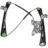 Dorman Window Regulator - Front Right, 752-199