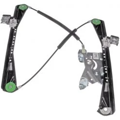 Dorman Window Regulator - Front Right, 752-199