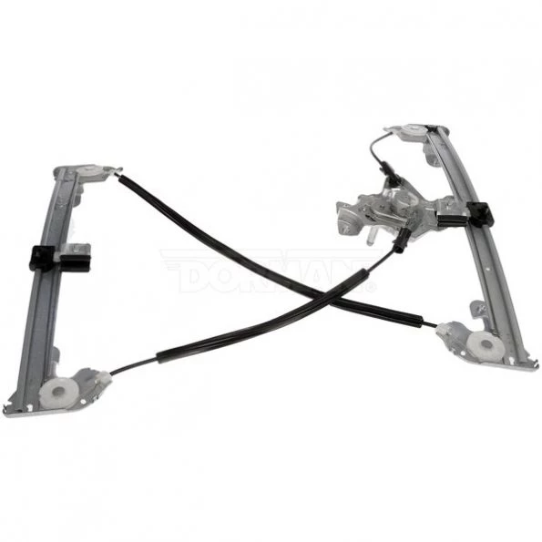 Window Regulator-Front Left-fits 2004-2008 Ford F-150/Lobo, 752-220
