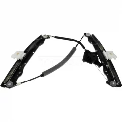 Window Regulator, 752-310