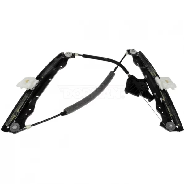Window Regulator, 752-310