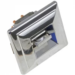 Dorman Door Window Switch - Front Right, 901-016
