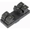 Dorman Door Window Switch - Front Left, 901-503