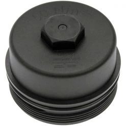 Dorman Fuel Filter Cap, 904-245