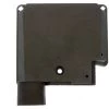 Dorman Wiper Motor Pulse Board Module, 906-121