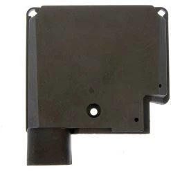 Dorman Wiper Motor Pulse Board Module, 906-121