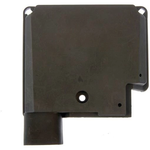 Wiper Motor Pulse Board Module, 906-121