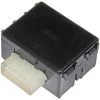 Dorman Wiper Motor Pulse Board Module, 906-151